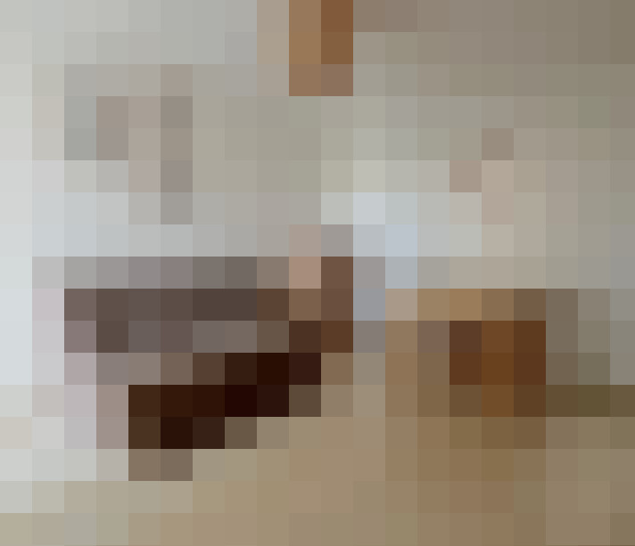  / #2