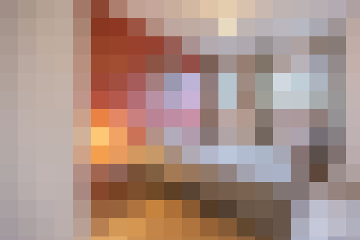  / #14