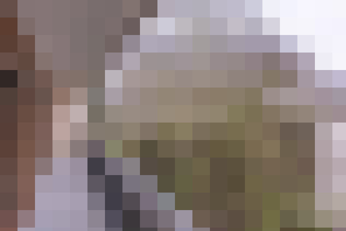  / #18