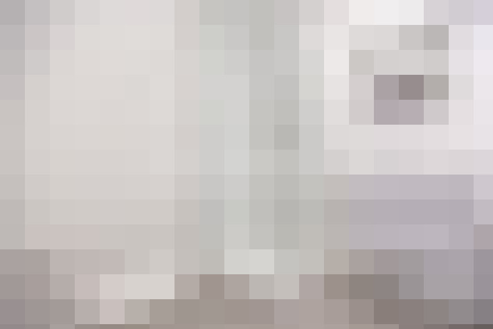  / #17