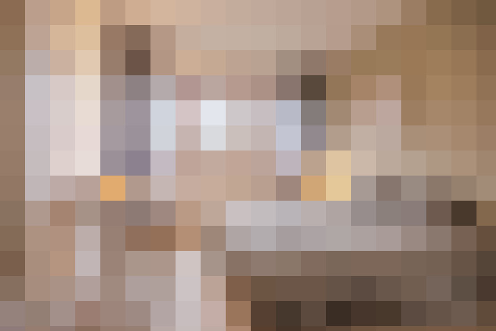 / #2
