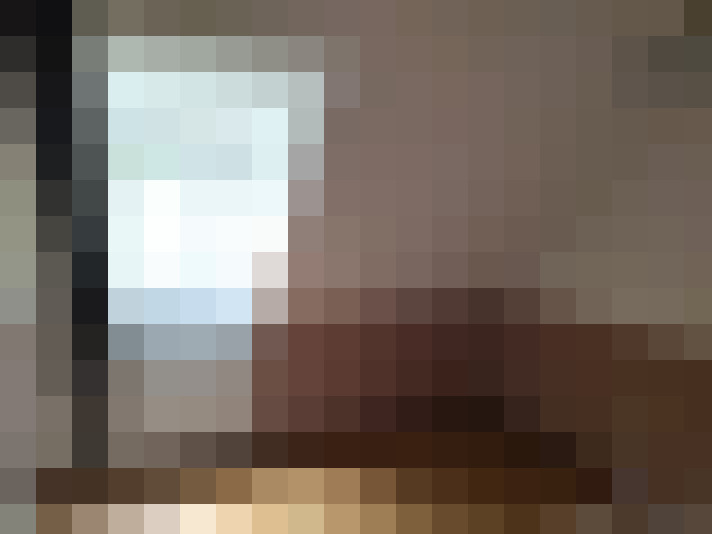  / #7