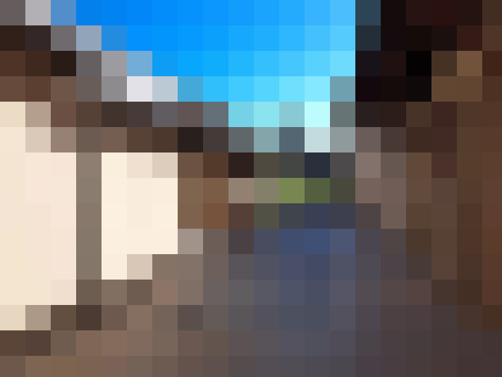  / #7