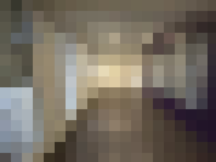  / #7