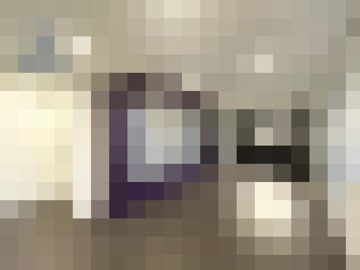  / #9