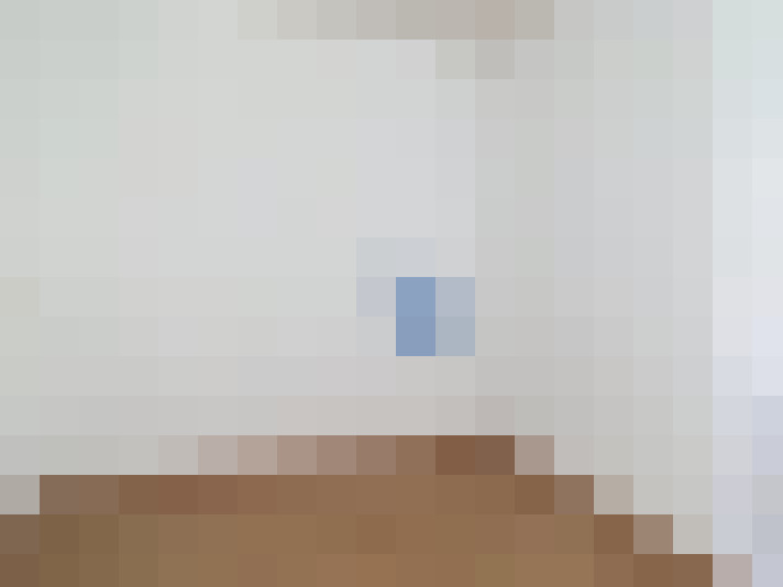  / #3