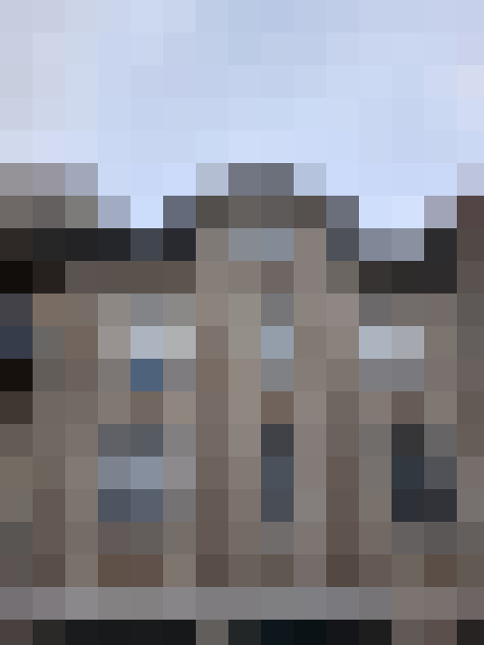  / #9