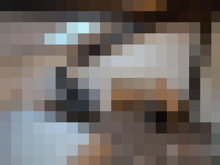  / #9