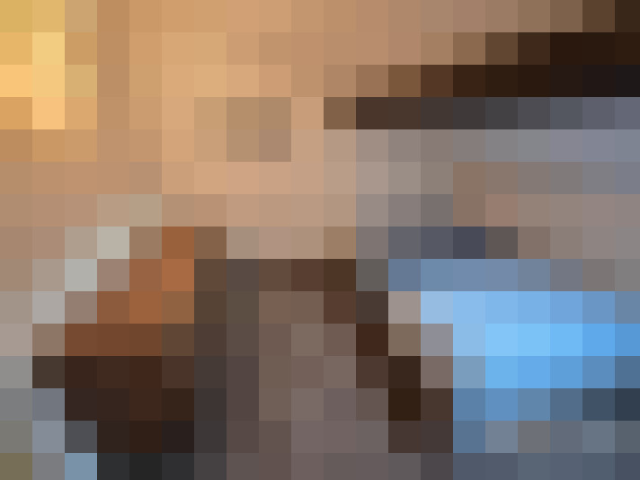  / #8