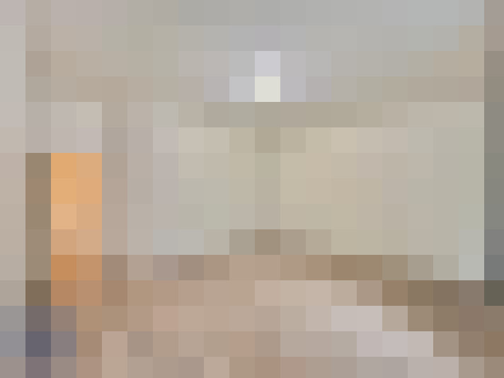  / #2