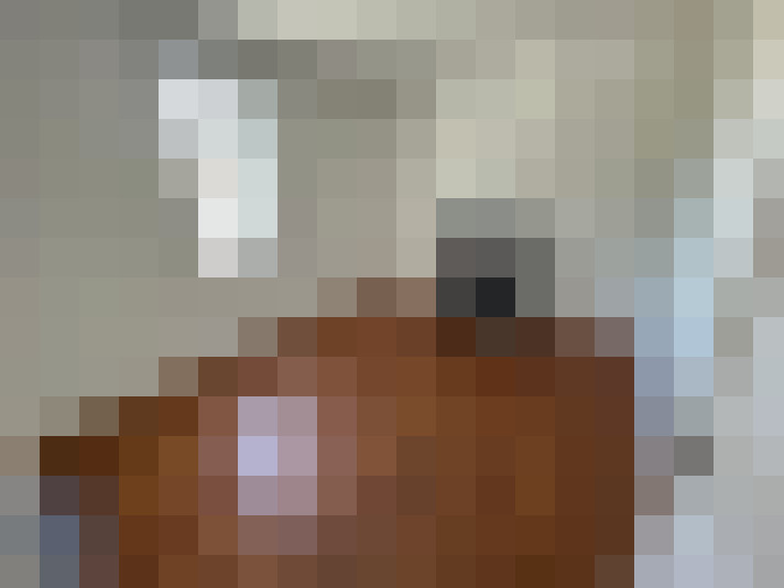  / #2