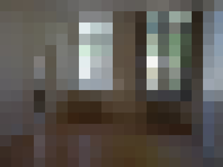  / #7