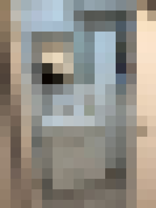  / #12