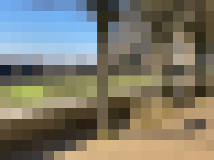 / #17