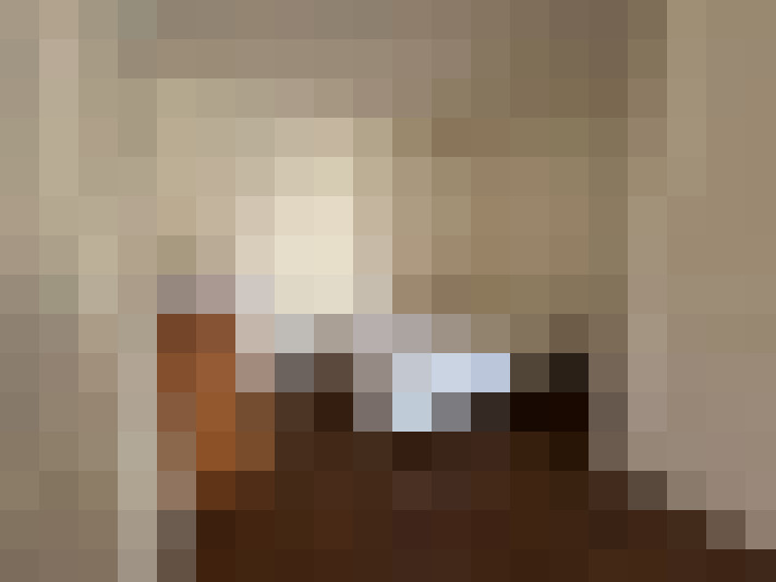  / #8