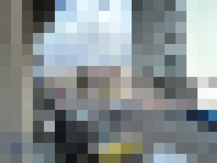  / #14