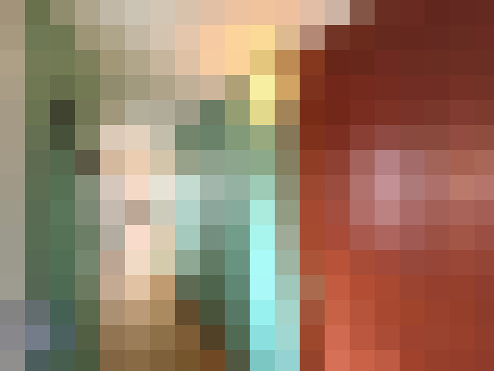  / #11