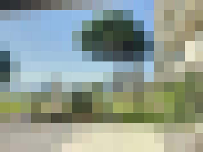  / #7