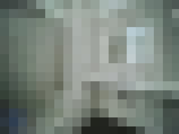  / #9