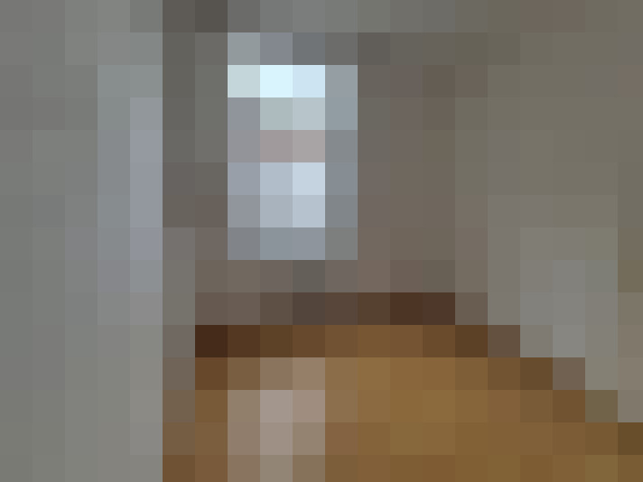  / #9