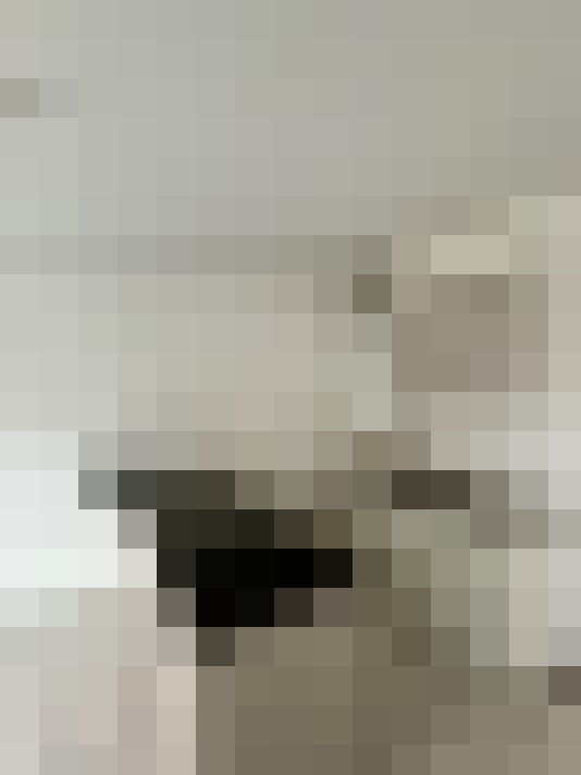  / #2