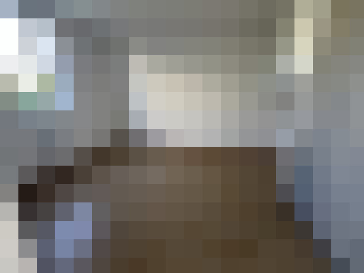  / #13