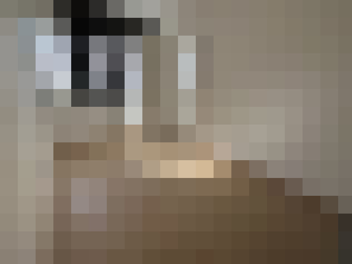  / #16