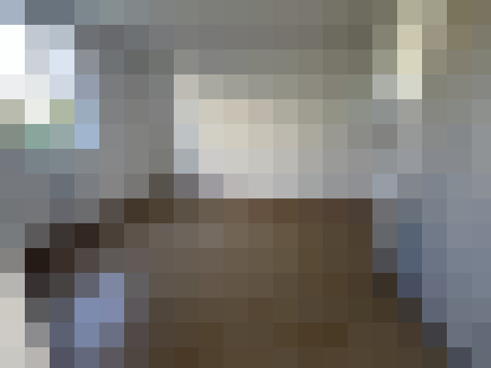  / #14