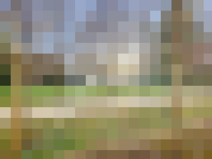  / #12