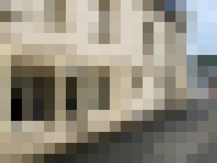  / #14