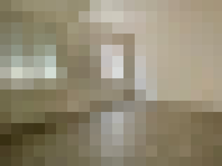  / #11