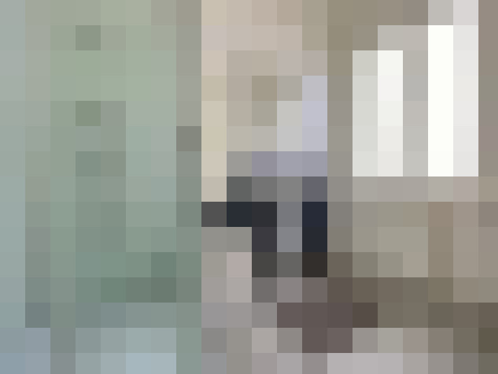  / #9