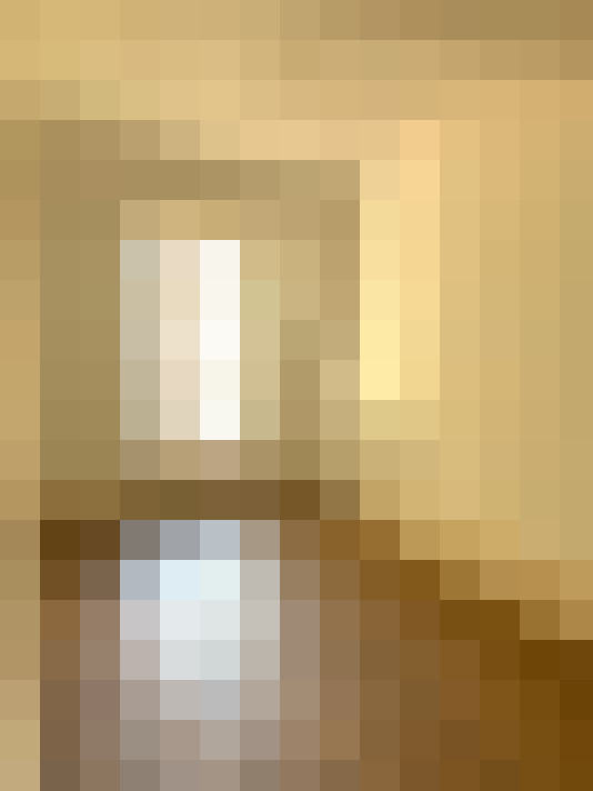  / #5