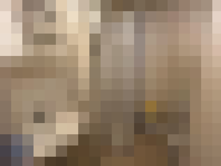  / #7