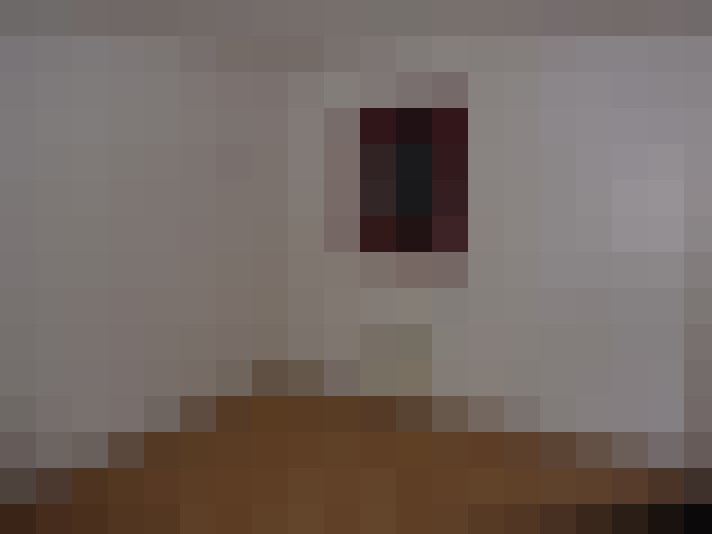  / #4