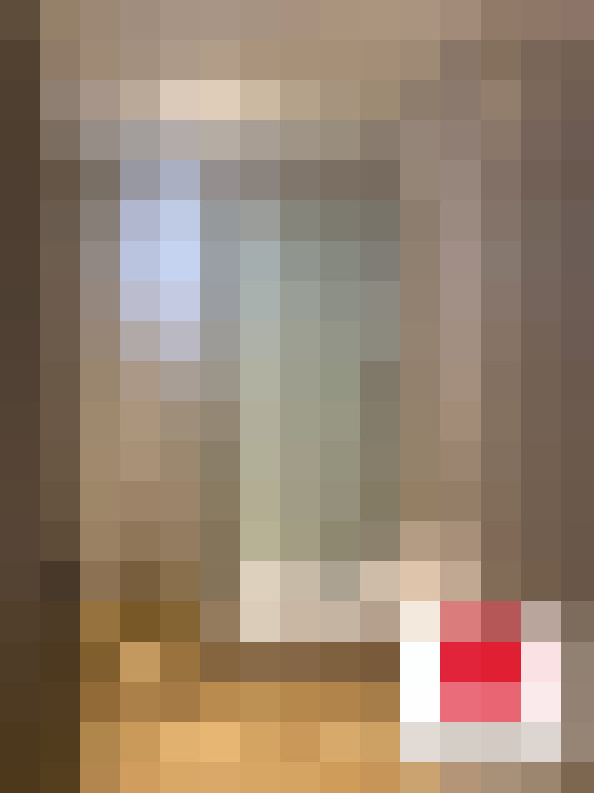  / #9