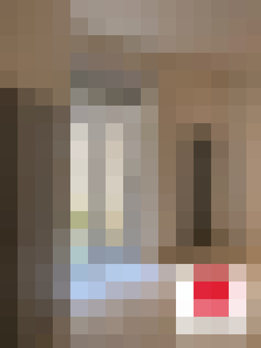  / #6