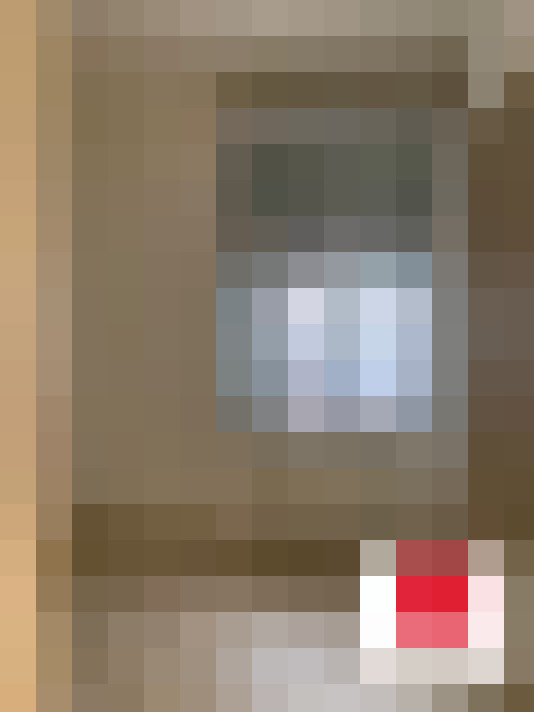  / #11