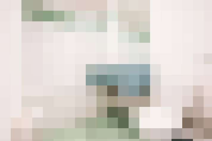  / #9