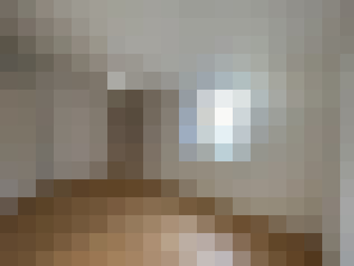  / #12