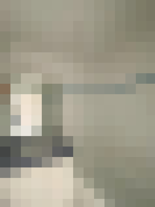  / #9
