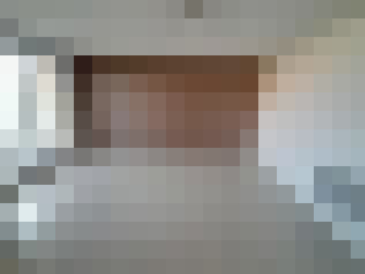  / #8