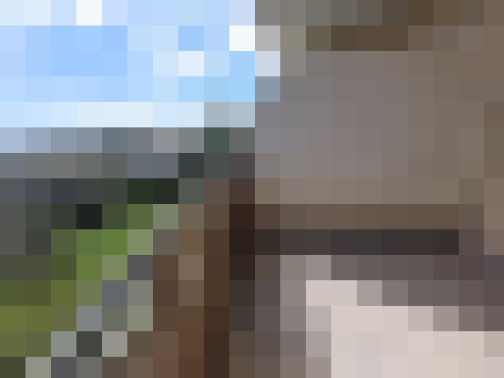  / #7