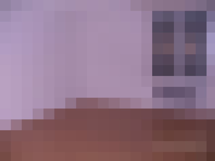  / #3