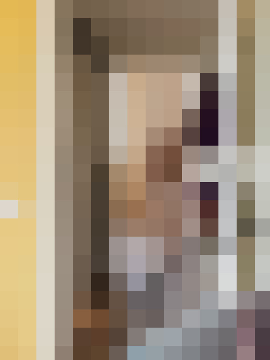  / #14