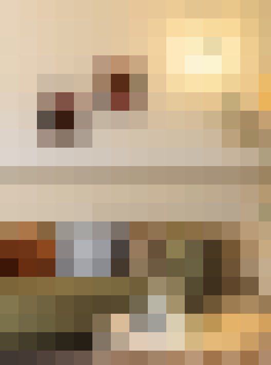  / #11