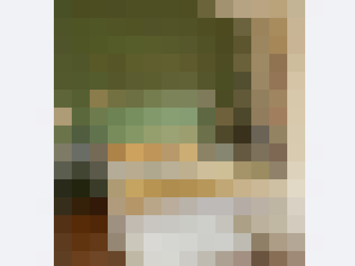  / #3