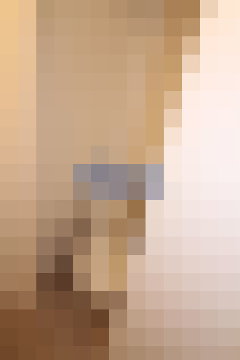  / #6