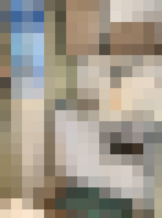  / #9