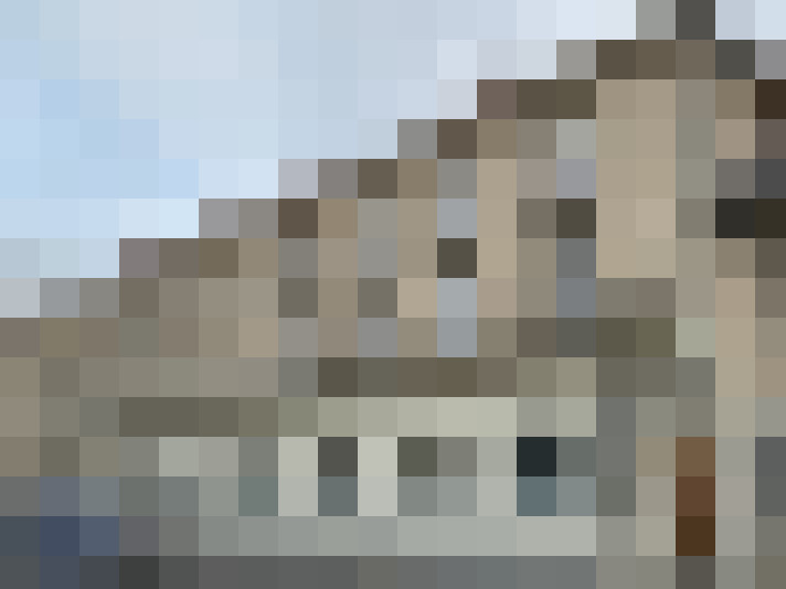  / #7